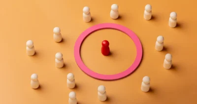 Hedef Kitlenizi Etkilemenin En Güçlü Yolları