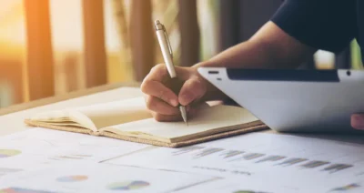 Her Ay Güncellenen Raporlarla Çerkezköy’de Rakiplerinizi Geride Bırakın