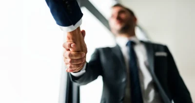 Siz İşinize Odaklanırken Web Siteniz Hemen Hazır Olsun