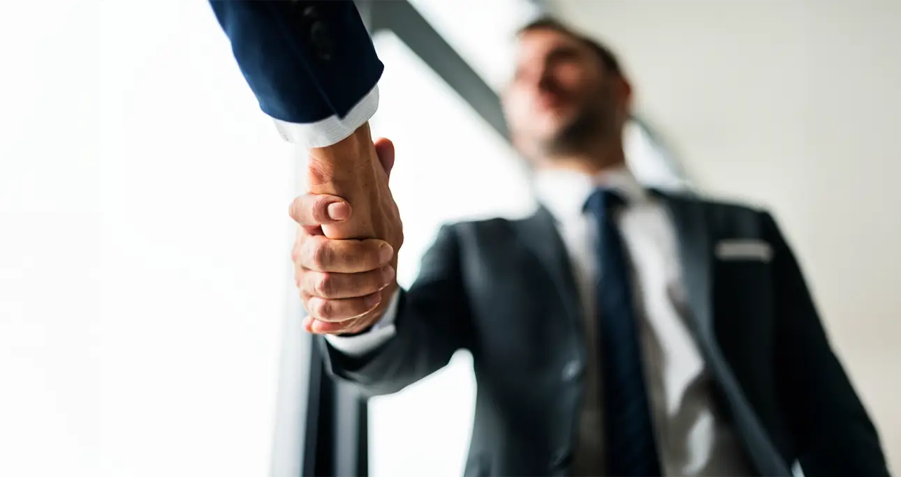 Siz İşinize Odaklanırken Web Siteniz Hemen Hazır Olsun