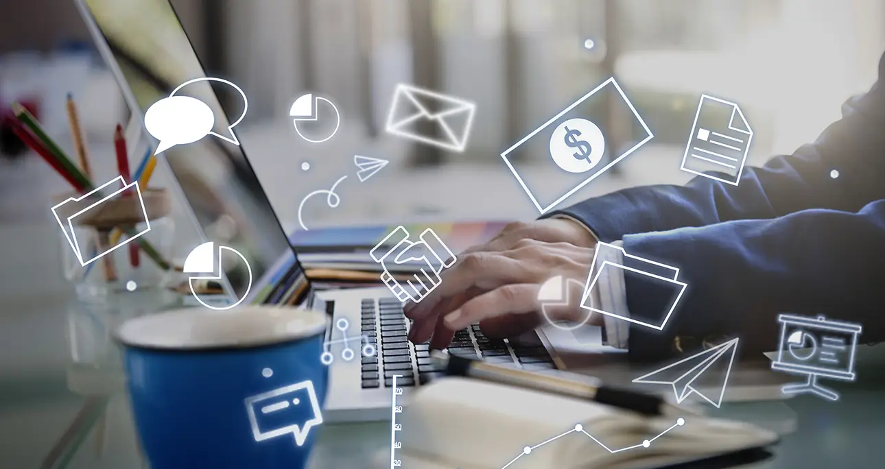 İçerik Yönetimi Olmadan Başarı Mümkün mü?