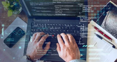 İmalat Firmaları İçin Web Tasarım: Müşteri Çekmenin En Etkili Yolu