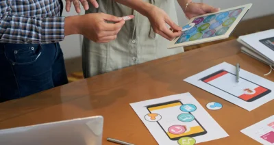 İnteraktif İçeriklerle SSS Sayfalarını Satış Makinesine Dönüştürün