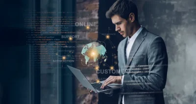 İş Dünyasında Fırtına Estiren Dijital Pazarlama Taktikleri