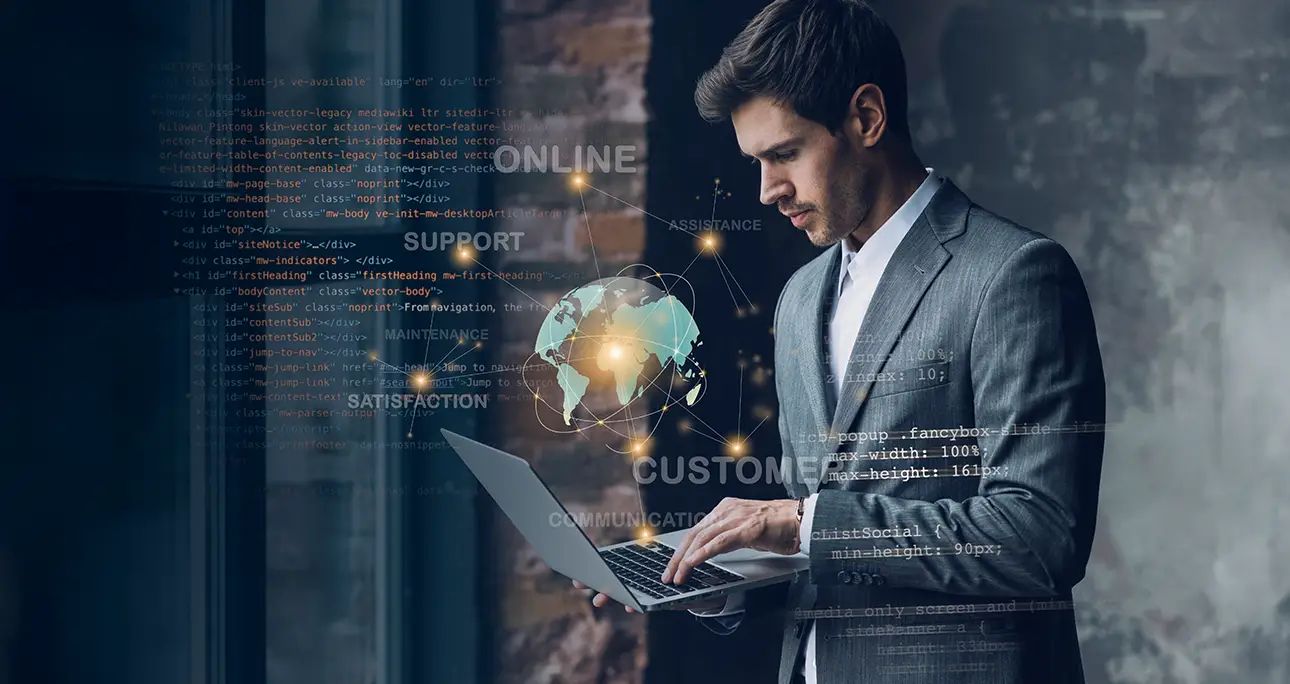 İş Dünyasında Fırtına Estiren Dijital Pazarlama Taktikleri