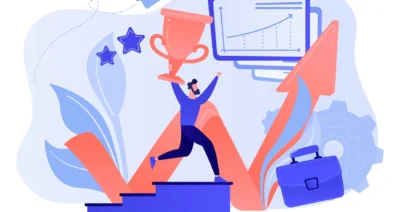 Güçlü Web Site Tasarımı ile Rakiplerinizi Geride Bırakın