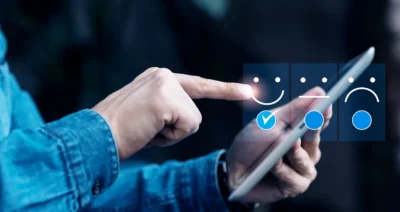 Kullanıcı Dostu Tasarımlarla Ziyaretçilerin Kalbini Kazanın