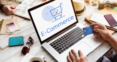 Satışları Zirveye Taşıyan Gizli Anahtar: Etkili Kategori Düzenlemeleri