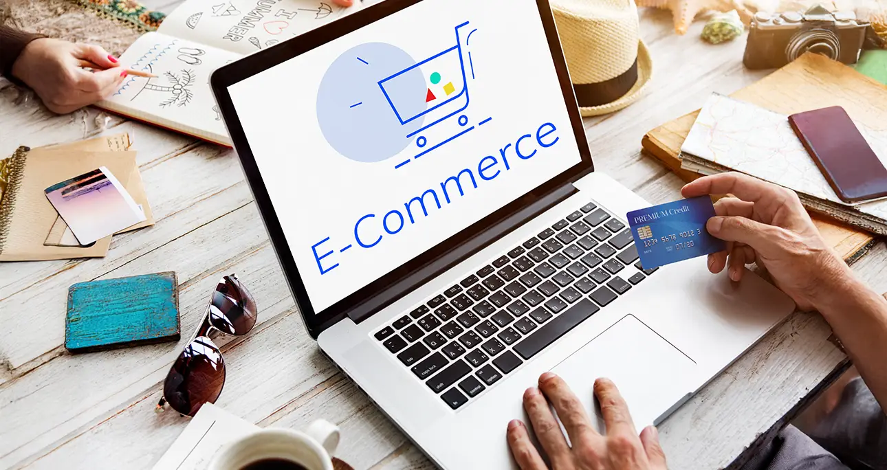 Satışları Zirveye Taşıyan Gizli Anahtar: Etkili Kategori Düzenlemeleri