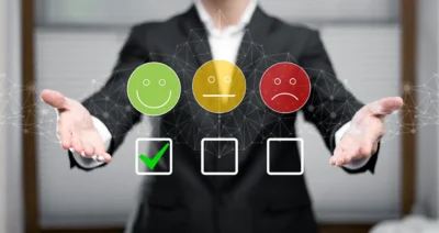 Güçlü İçerik Stratejisiyle Sadık Müşteri Kitlenizi Kazanın