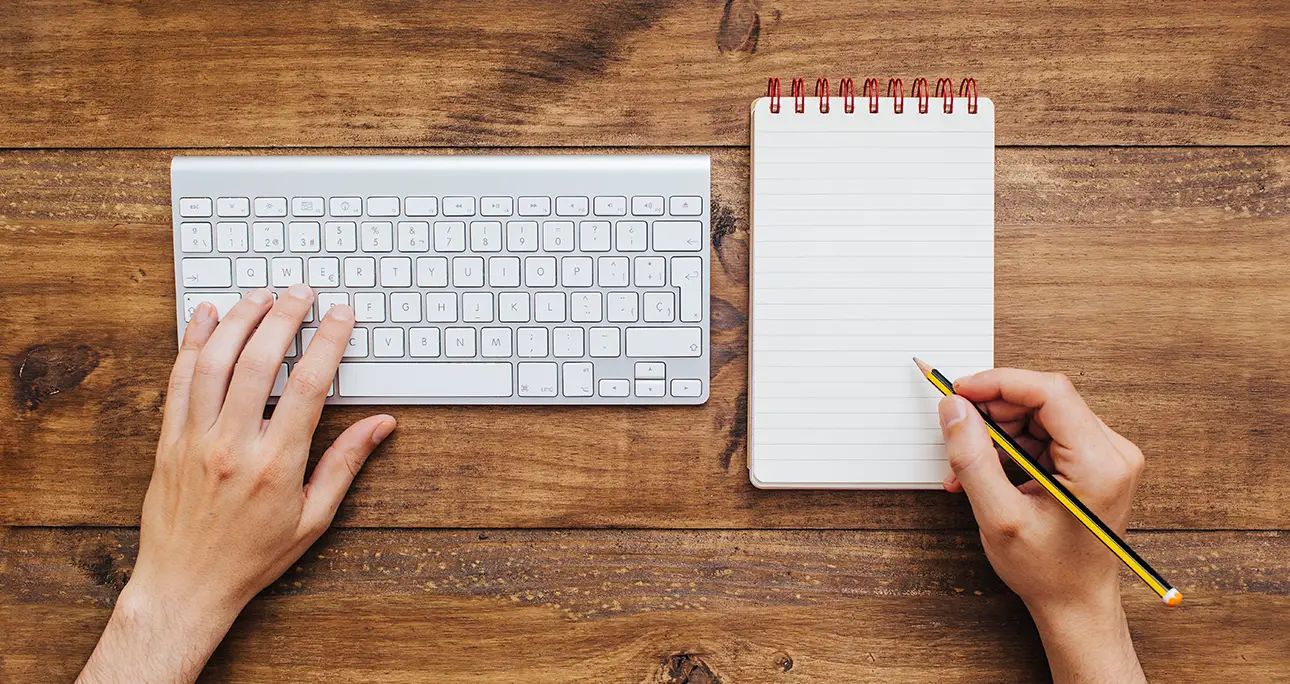 Kazandıran Anahtar Kelimeleri Bulmanın En Hızlı Yolu