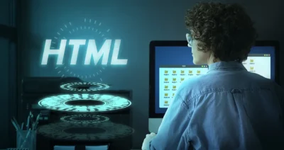 Çerkezköy’de Dijital Başarıya Ulaştıracak Sektöre Özel Web Tasarım Taktikleri