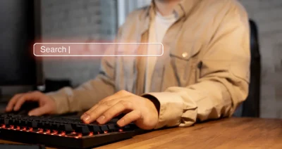 Dijital Rekabette Zirveye Çıkın: Sektörel Haberlerin Gücü