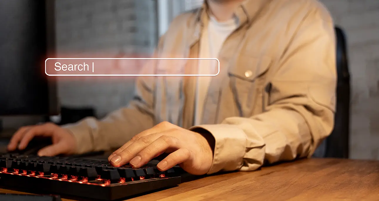 Dijital Rekabette Zirveye Çıkın: Sektörel Haberlerin Gücü