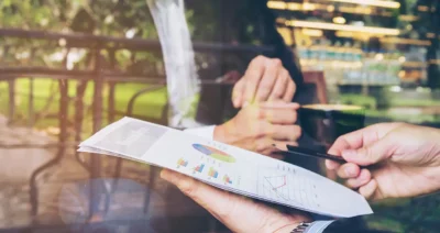 Google’da Zirveye Çıkmanın Etkili Formülü: Sektörel Rehberler