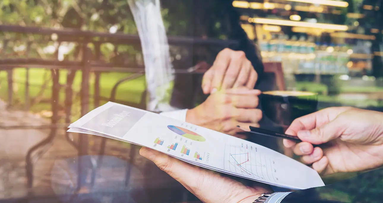 Google’da Zirveye Çıkmanın Etkili Formülü: Sektörel Rehberler