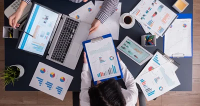 Güçlü SEO Teknikleriyle Çerkezköy’de Hakimiyet Kurun