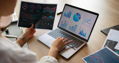 SEO’nun Gücüyle İşletmenizi Dijitalde Patlatın