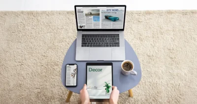 Mobil Uyum Sayesinde SEO’da Elde Edilen Olağanüstü Kazanımlar