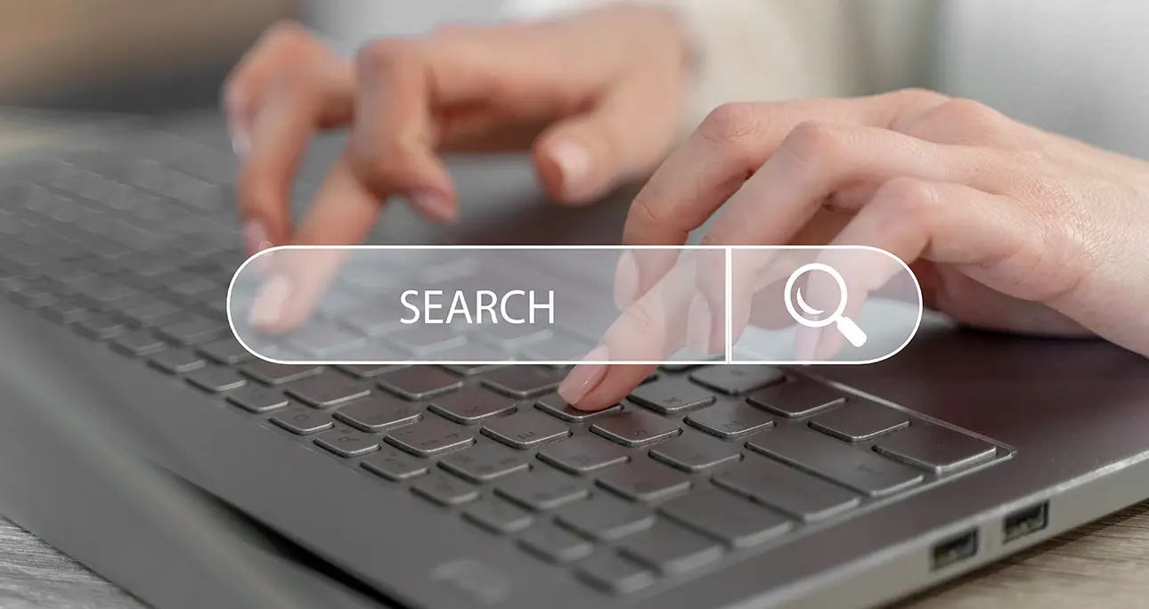 SEO’da Başarı İçin Doğallığın Kritik Rolü