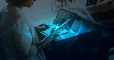 SEO Performansınızı Uçuracak Strateji: İç Linkleme