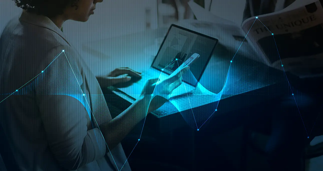 SEO Performansınızı Uçuracak Strateji: İç Linkleme