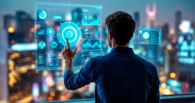 Site İçi Optimizasyon ile SEO Performansınızı Hızla Yükseltin