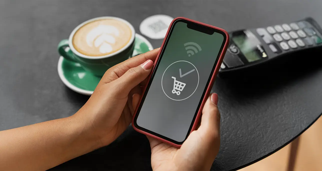 Müşteri Kaybını Önlemenin En Etkili Sırrı: Hızlı Ödeme Süreçleri