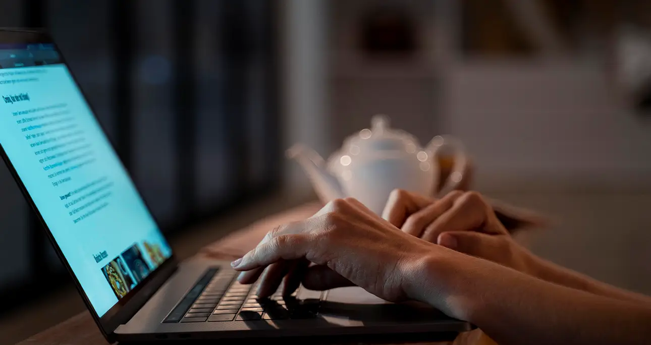 SEO’da Zirveye Giden Gizli Anahtar: Özgün Blog Yazıları