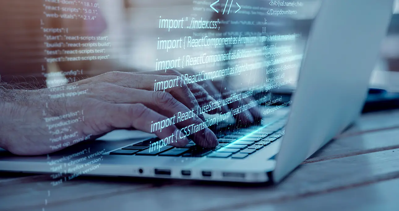 Tek Sayfa mı Çok Sayfa mı? Dijital Başarı İçin Detaylı Karşılaştırma