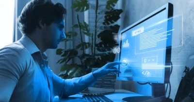 Çerkezköy Web Sitesi