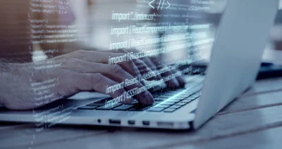 Çerkezköy Web Tasarım Çözümleri