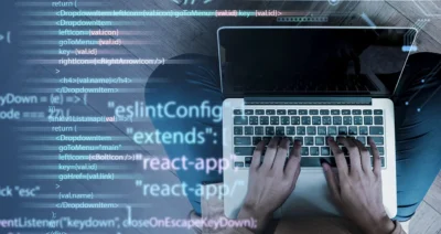 Çerkezköy Web Tasarım Rehberi