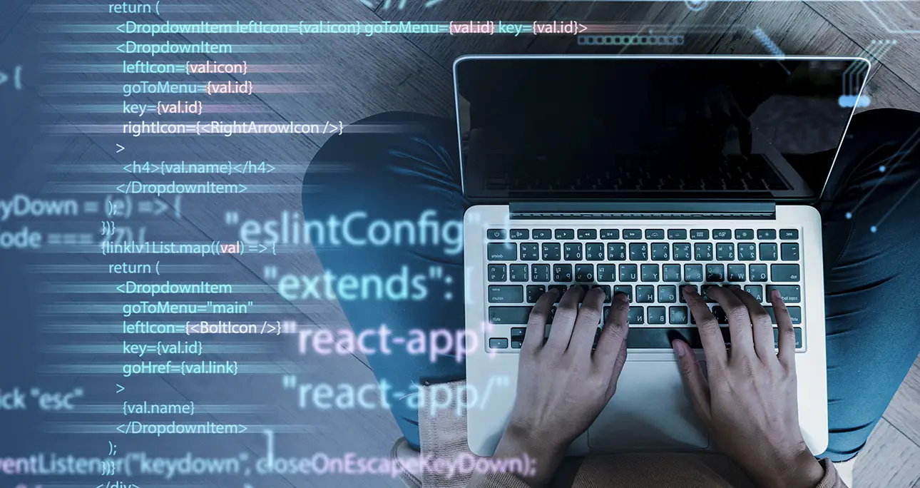 Çerkezköy Web Tasarım Rehberi