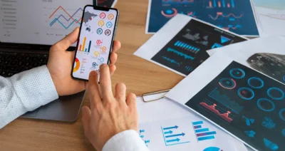 Mutlaka Bilmeniz Gereken Lokal SEO Hamleleri