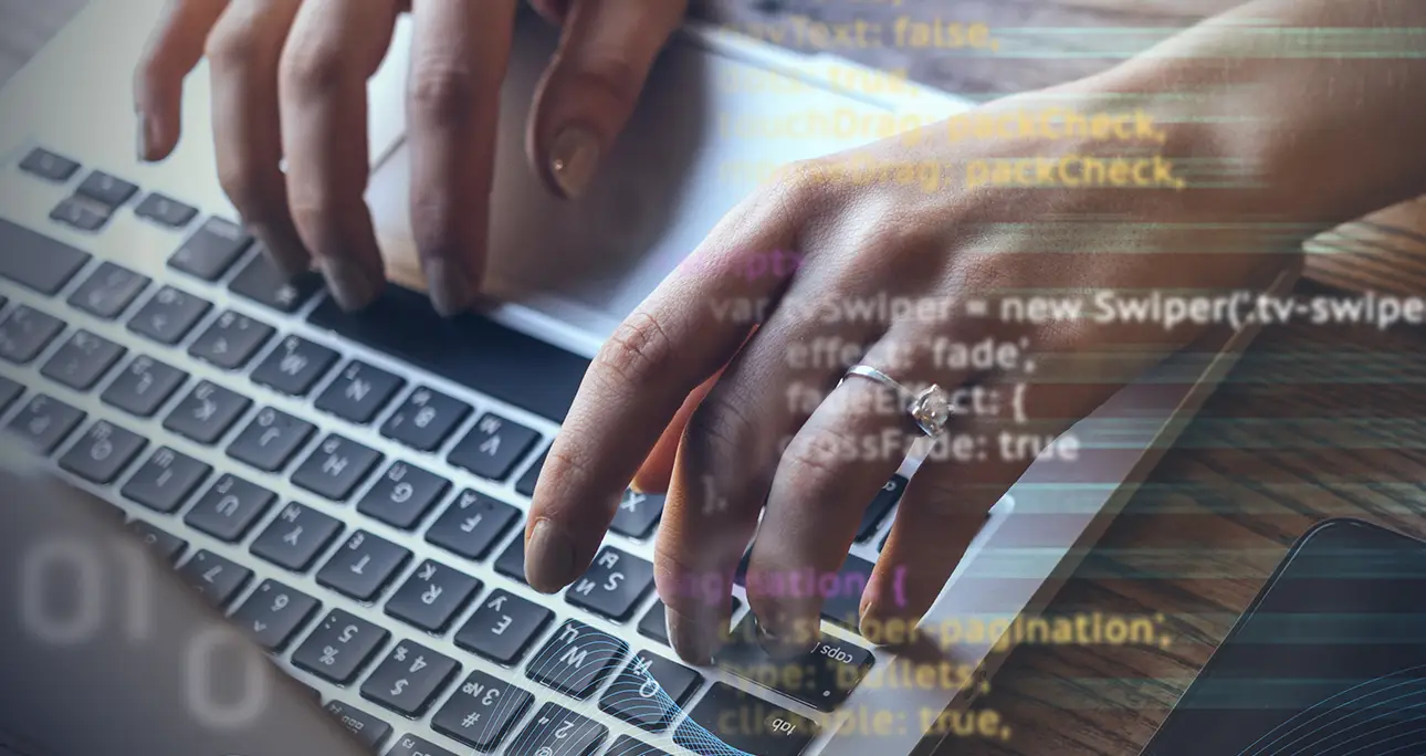 Dijital Gücün Kapısını Açın: Küçük İşletmeler İçin Web Sitesinin Önemi