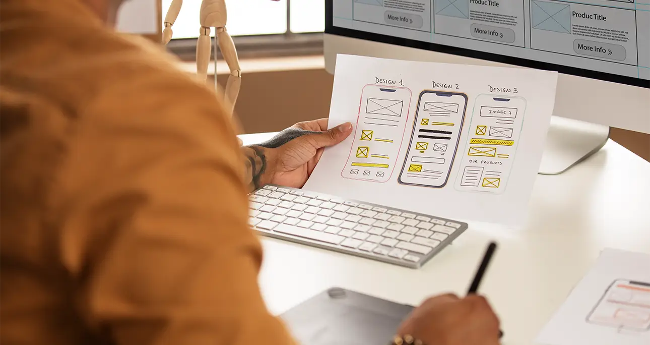 Çerkezköy Müşteri Kazanmanın Güçlü Yolu: Kullanıcı Testleri