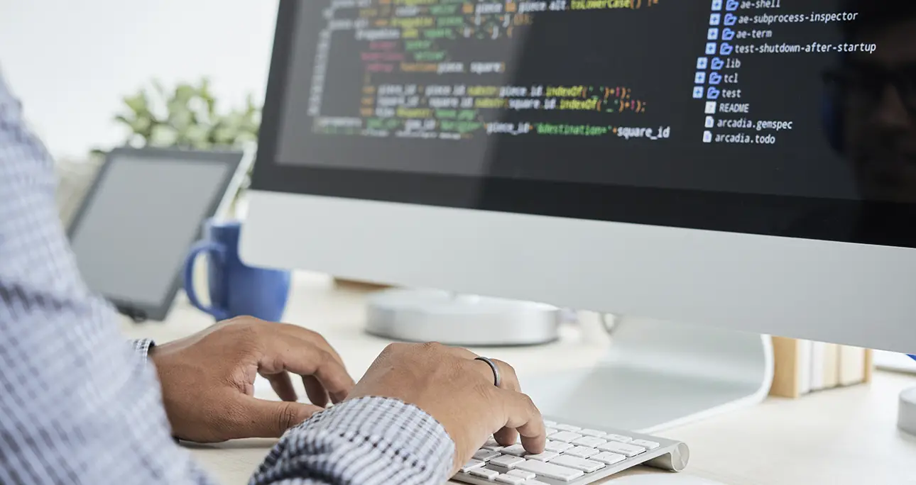 Çerkezköy’de Profesyonel Web Tasarım