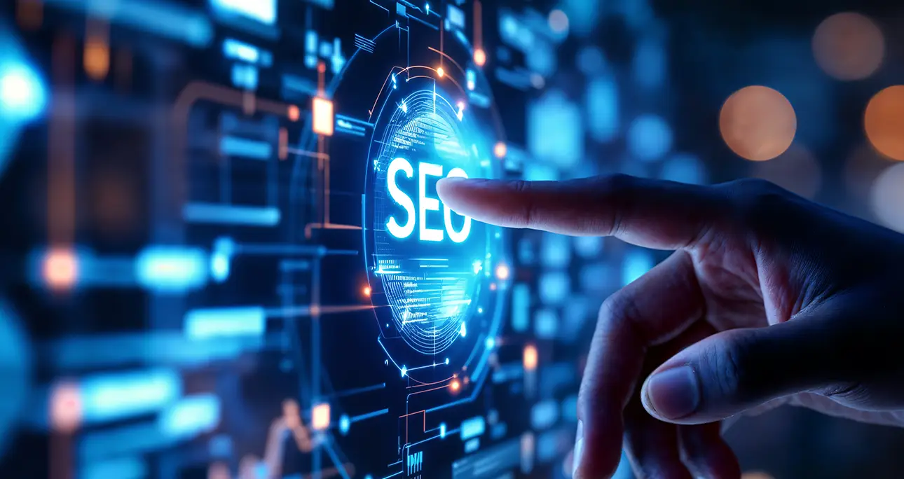 Arama Motorlarında Yükselmek İçin Çerkezköy’de SEO Uyumlu İçerik Kuralları