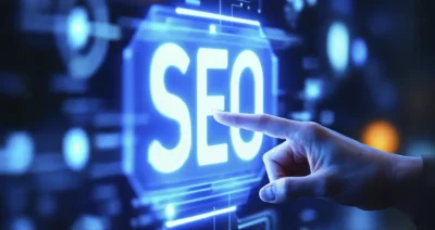 Çerkezköy’de SEO Uyumlu Web Tasarımı