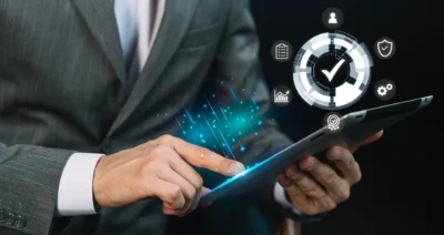 Küçük Bütçelerle Büyük Başarı: Çerkezköy’de Tek Sayfa Web Tasarım Rehberi