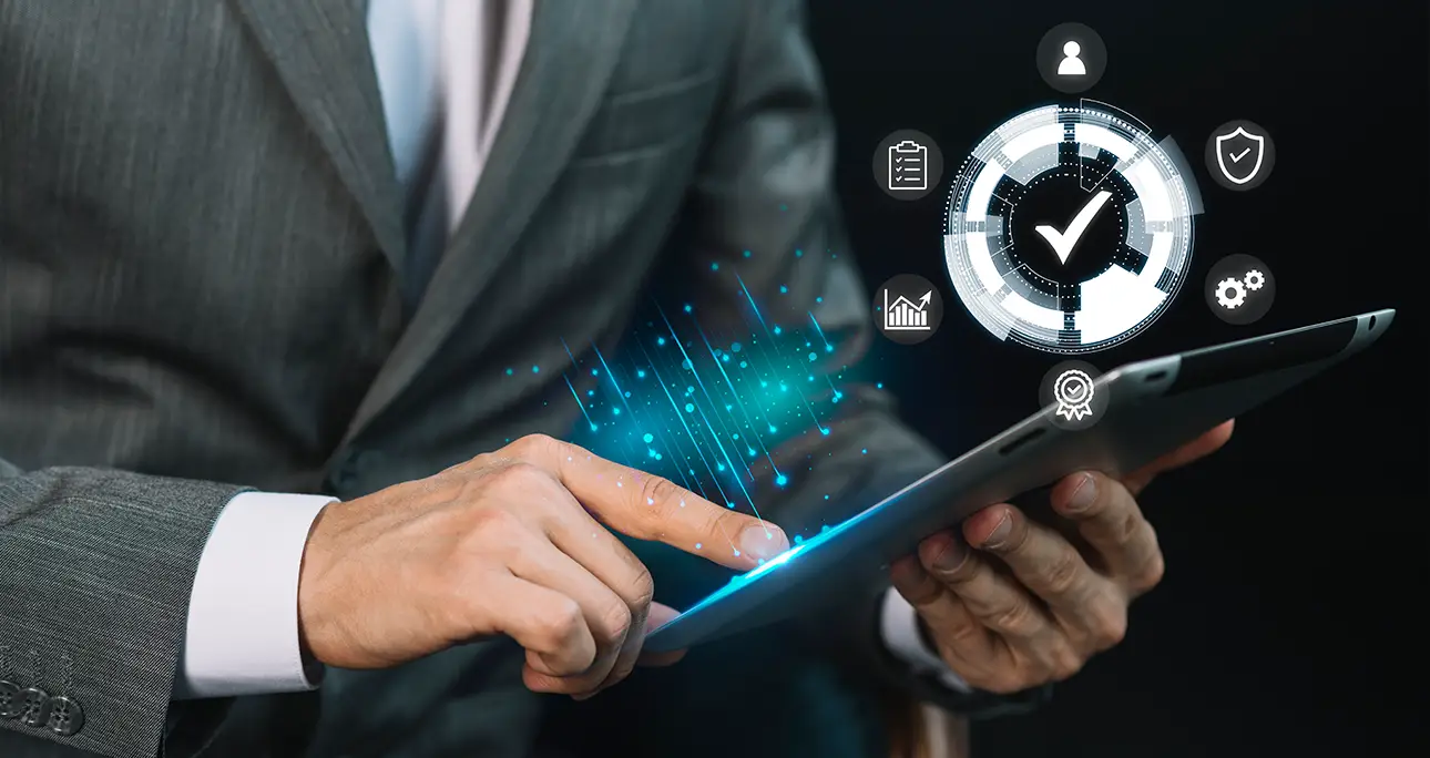 Küçük Bütçelerle Büyük Başarı: Çerkezköy’de Tek Sayfa Web Tasarım Rehberi