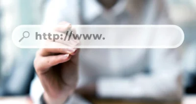 Başarılı Web Sitelerinin Gizli Silahı: Doğru URL Optimizasyonu