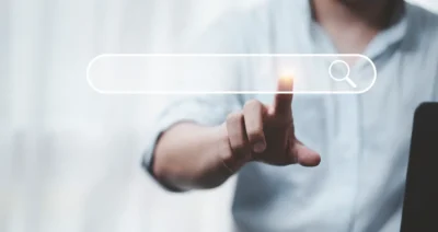 SEO Olmadan Web Siteniz Neden Başarısız Olur?