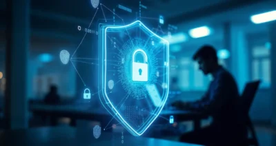 İşletmeler İçin Hayati Uyarı: Web Siteniz Risk Altında Olabilir