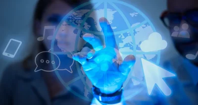 Web Sitenizi Uçuracak Şaşırtıcı Teknikler