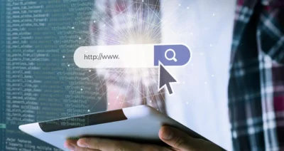 Görünürlüğünüzü Katlayacak Yerel Anahtar Kelime Taktikleri