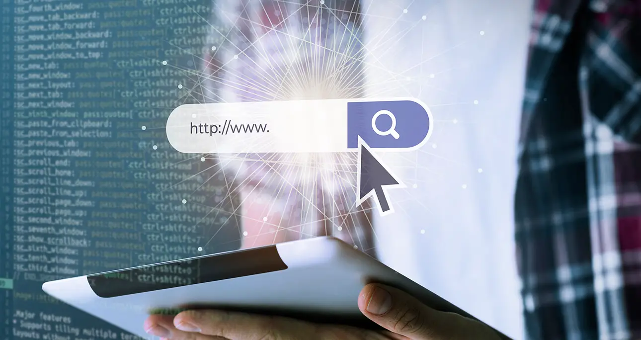 Görünürlüğünüzü Katlayacak Yerel Anahtar Kelime Taktikleri