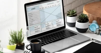 Cebinizi Yormadan Profesyonel Web Sitesi Sahibi Olun