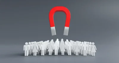 Ziyaretçinin Dikkatini Anında Yakalayacak Web Tasarım Stratejileri